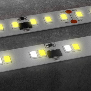 LED Strip