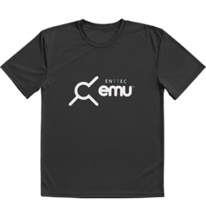 EMU T-Shirt